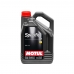 Моторно Масло, MOTUL SPECIFIC LL-04 5W40 C3, 5 литра Моторно Масло, MOTUL SPECIFIC LL-04 5W40 C3, 5 литра